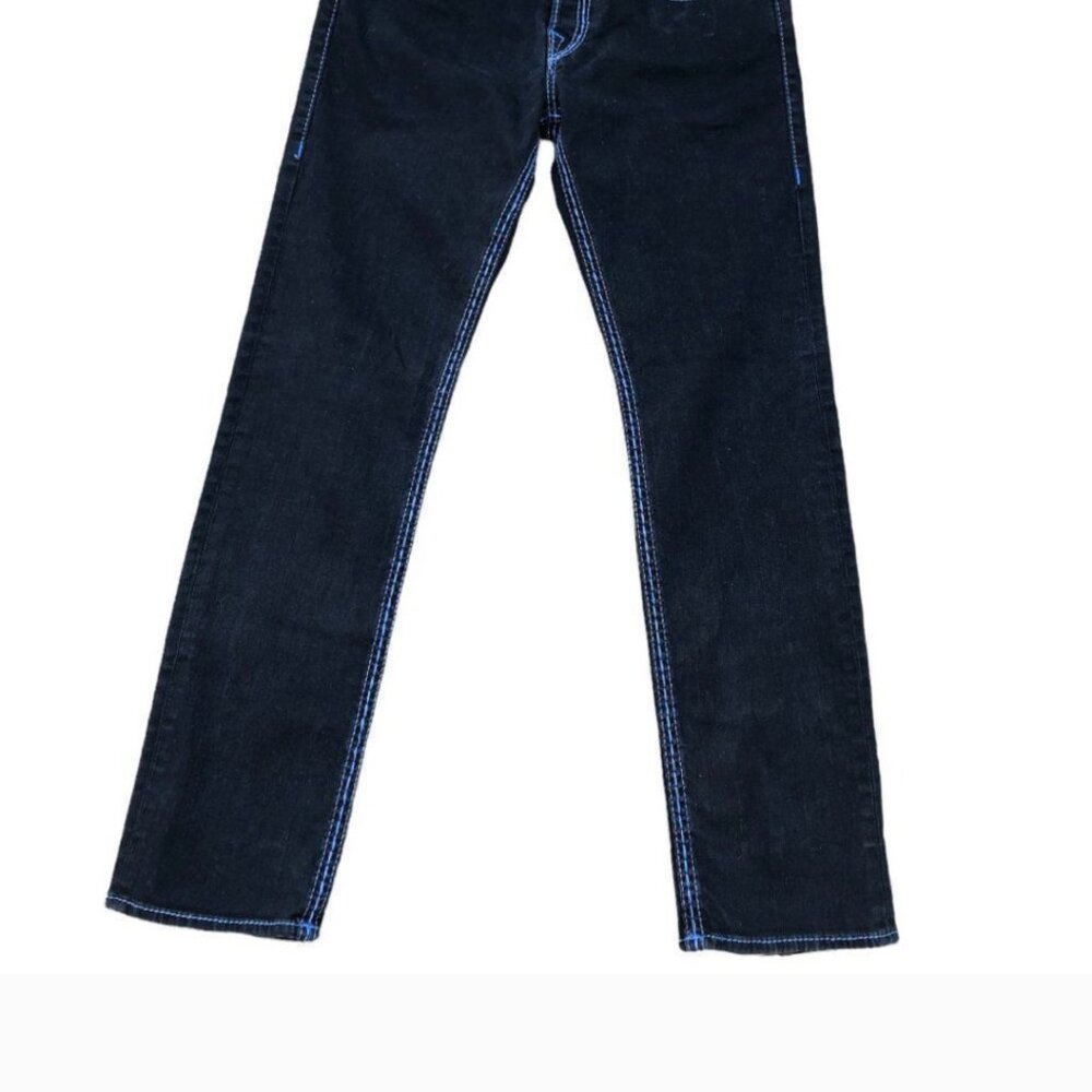 True religion - Picture 4 of 9